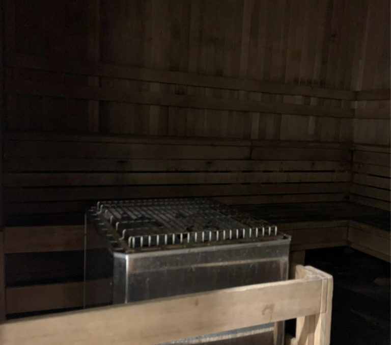 10 To-Do’s in the Sauna to Improve the Benefits